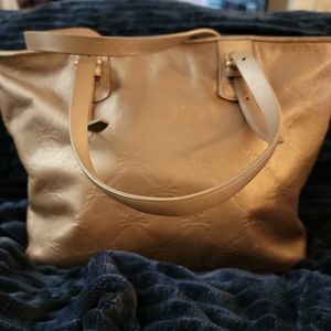 Longchamp bag